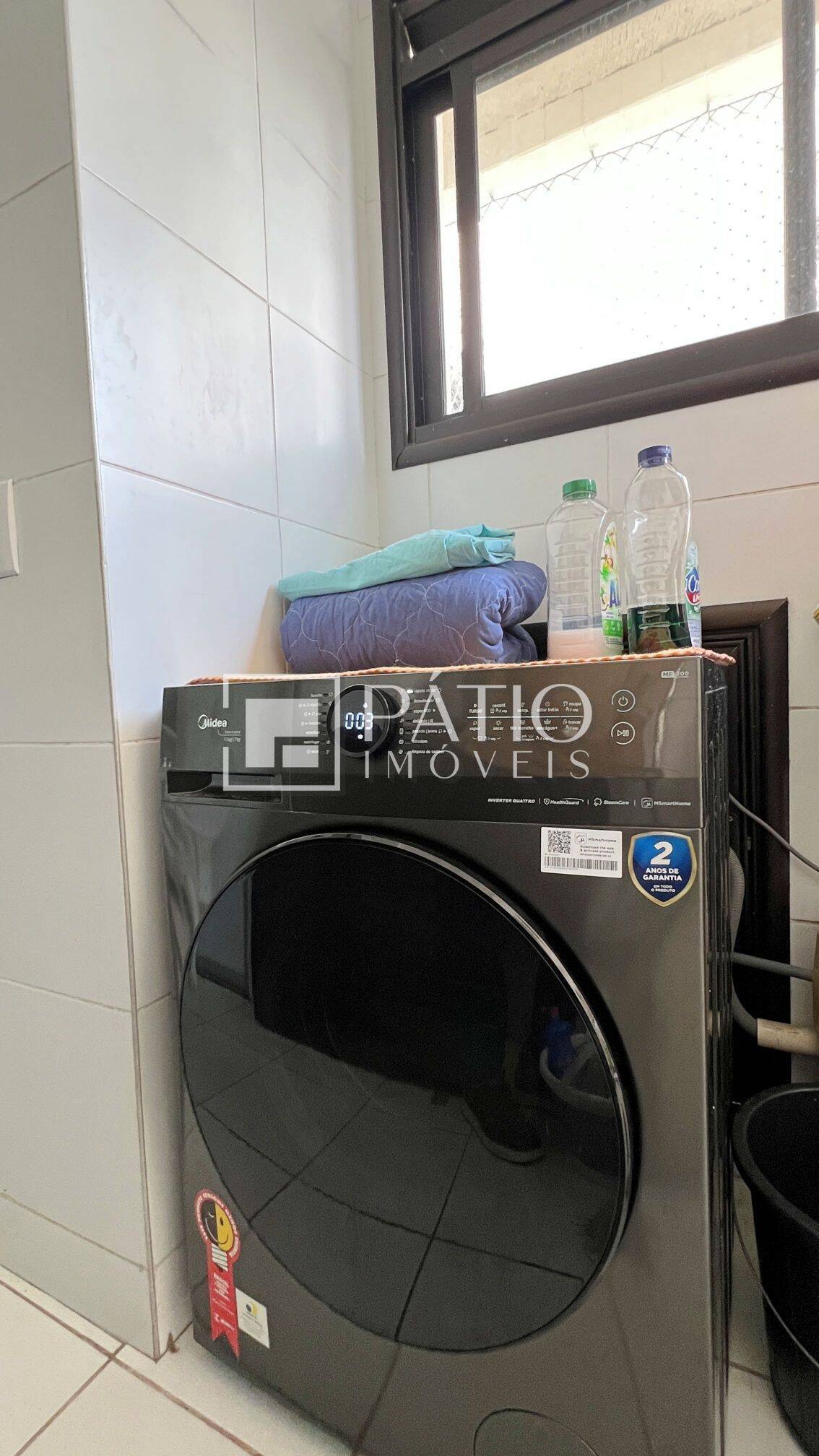 Alugar Apartamento Alugar Apartamento